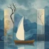 Itinerarium