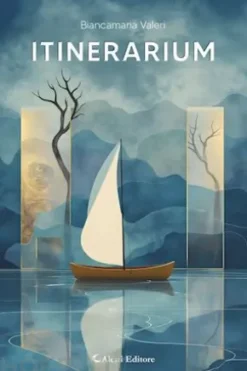 Itinerarium
