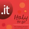 .it – Italy to go 2. Italian language and culture course for English speakers A1-A2