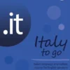 .it – Italy to go 1. Italian language and culture course for English speakers A1-A2