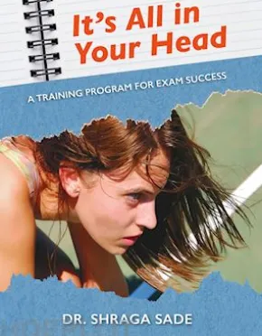 It’s All in Your Head