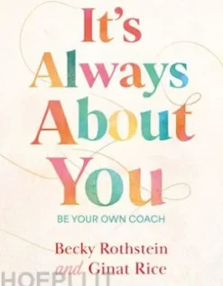 It's Always About You