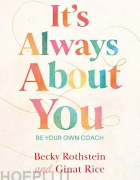 It's Always About You