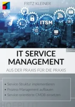IT Service Management