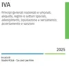 IVA