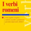 I verbi romeni