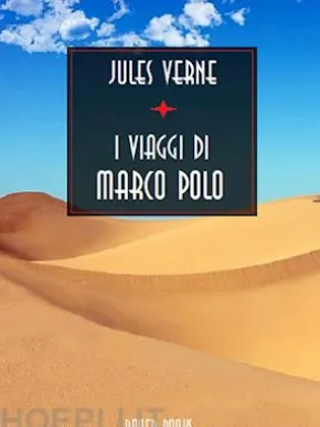 I viaggi di Marco Polo