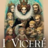 I Viceré