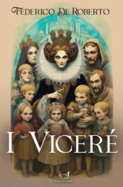 I Viceré