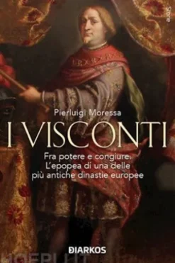 I Visconti