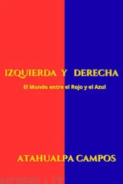 Izquierda y Derecha
