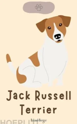 Jack Russell Terrier