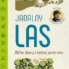 Jadalny las