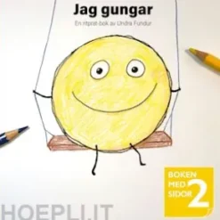 Jag gungar / Jag vill gunga