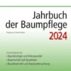 Jahrbuch der Baumpflege 2024