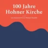 100 Jahre Hohner Kirche 1