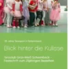 25 Jahre Tanzsport in Schermbeck