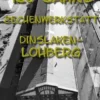 120 Jahre Zechenwerkstatt Lohberg