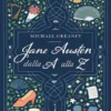 Jane Austen dalla A alla Z