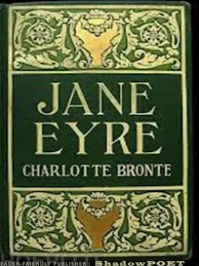 Jane Eyre