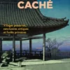 Japon caché