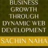 JavaScript: Igniting Business Growth Through Dynamic Web Development