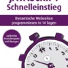 JavaScript Schnelleinstieg