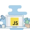 JavaScript: Una guida completa