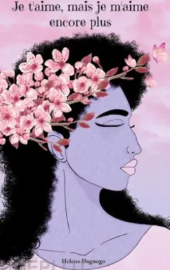 Je t'aime, mais je m'aime encore plus