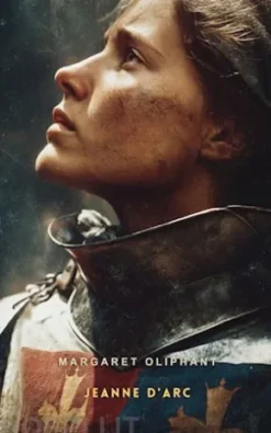 Jeanne d'Arc
