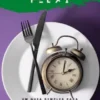 Jejum intermitente "Flexi"