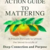 Jennifer Wallace'sAction Guide to Mattering
