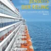 Jenseits der Reling