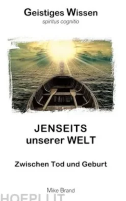 Jenseits unserer Welt