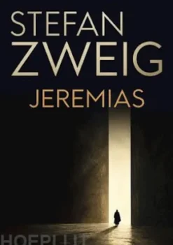 Jeremias