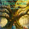 Jeremy and the Friendly Tree