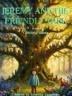 Jeremy and the Friendly Tree