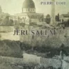 Jerusalem