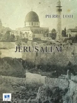 Jerusalem