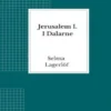 Jerusalem I. I Dalarne