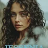 Jessenia