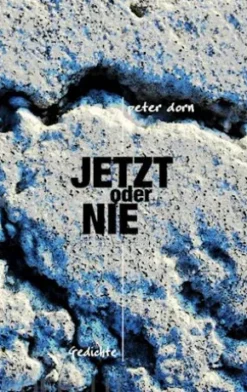 Jetzt oder Nie