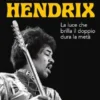 Jimi Hendrix