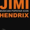 Jimi Hendrix