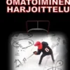 Jääkiekko omatoiminen harjoittelu