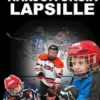 Jääkiekkoharjoituksia Lapsille