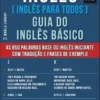 4 - JKL - Inglês ( Inglês Para Todos ) Guia do Inglês Básico