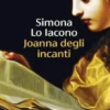 Joanna degli incanti