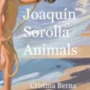 Joaquín Sorolla Animals
