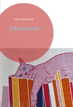 Jobwechsel